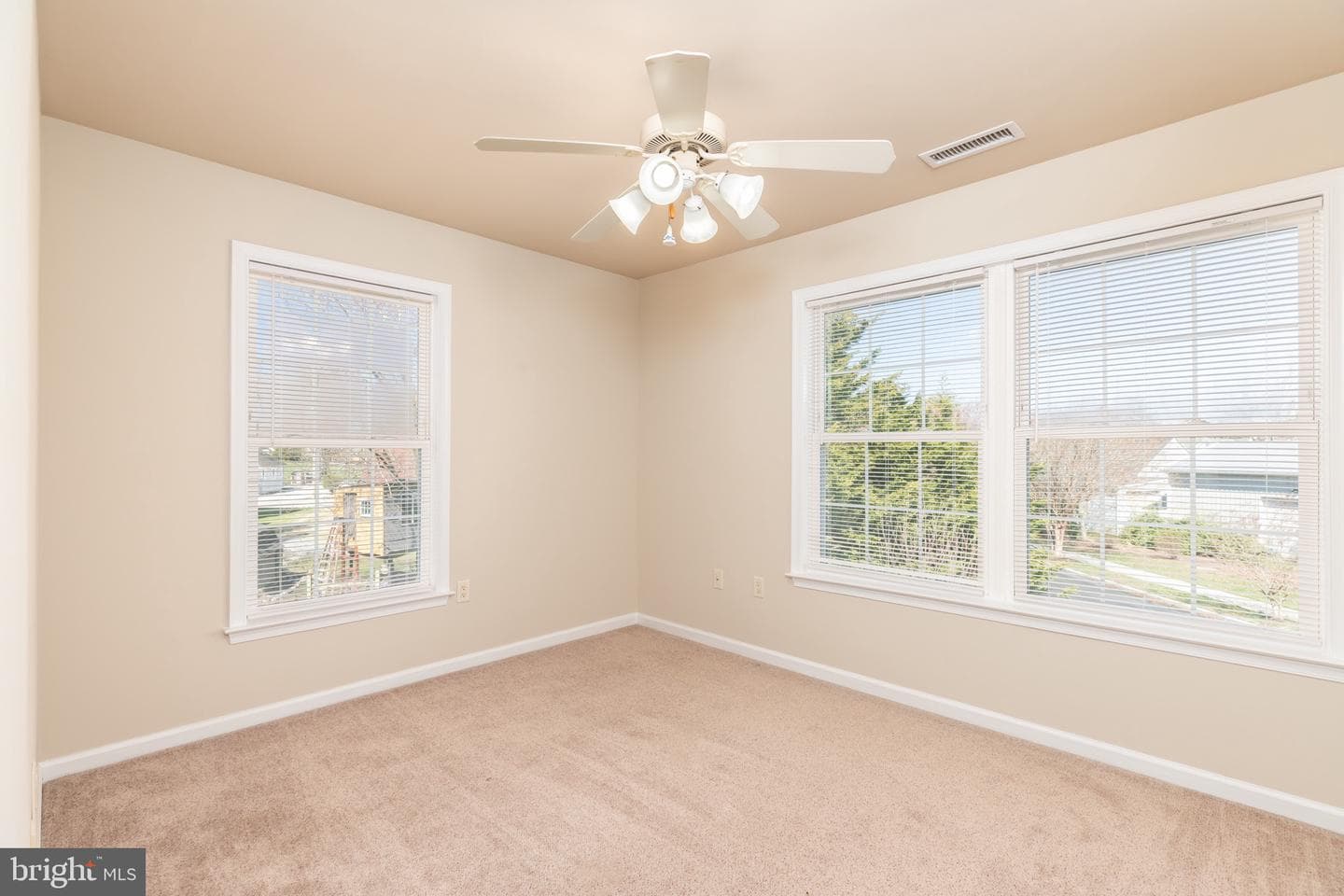 326 Williams Street #201b2 photo 25