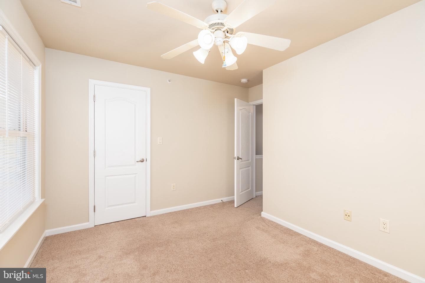 326 Williams Street #201b2 photo 26