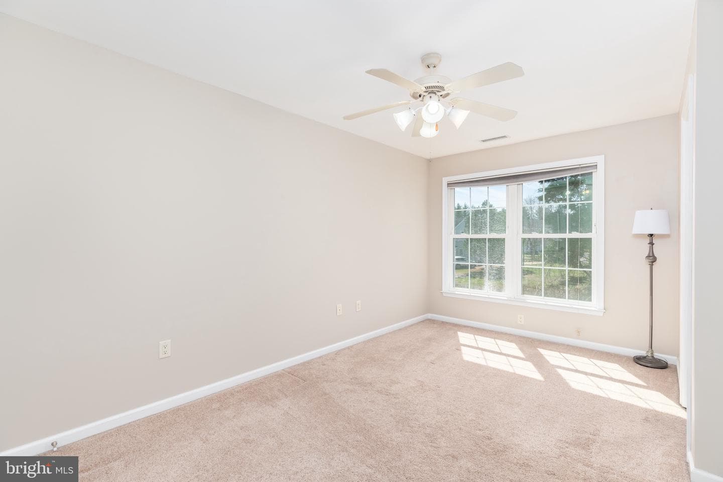 326 Williams Street #201b2 photo 27