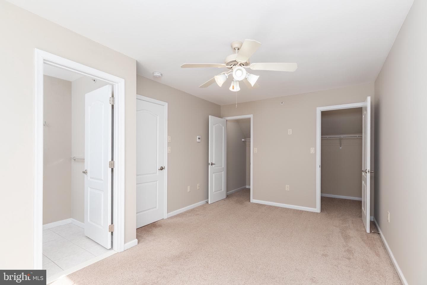 326 Williams Street #201b2 photo 28