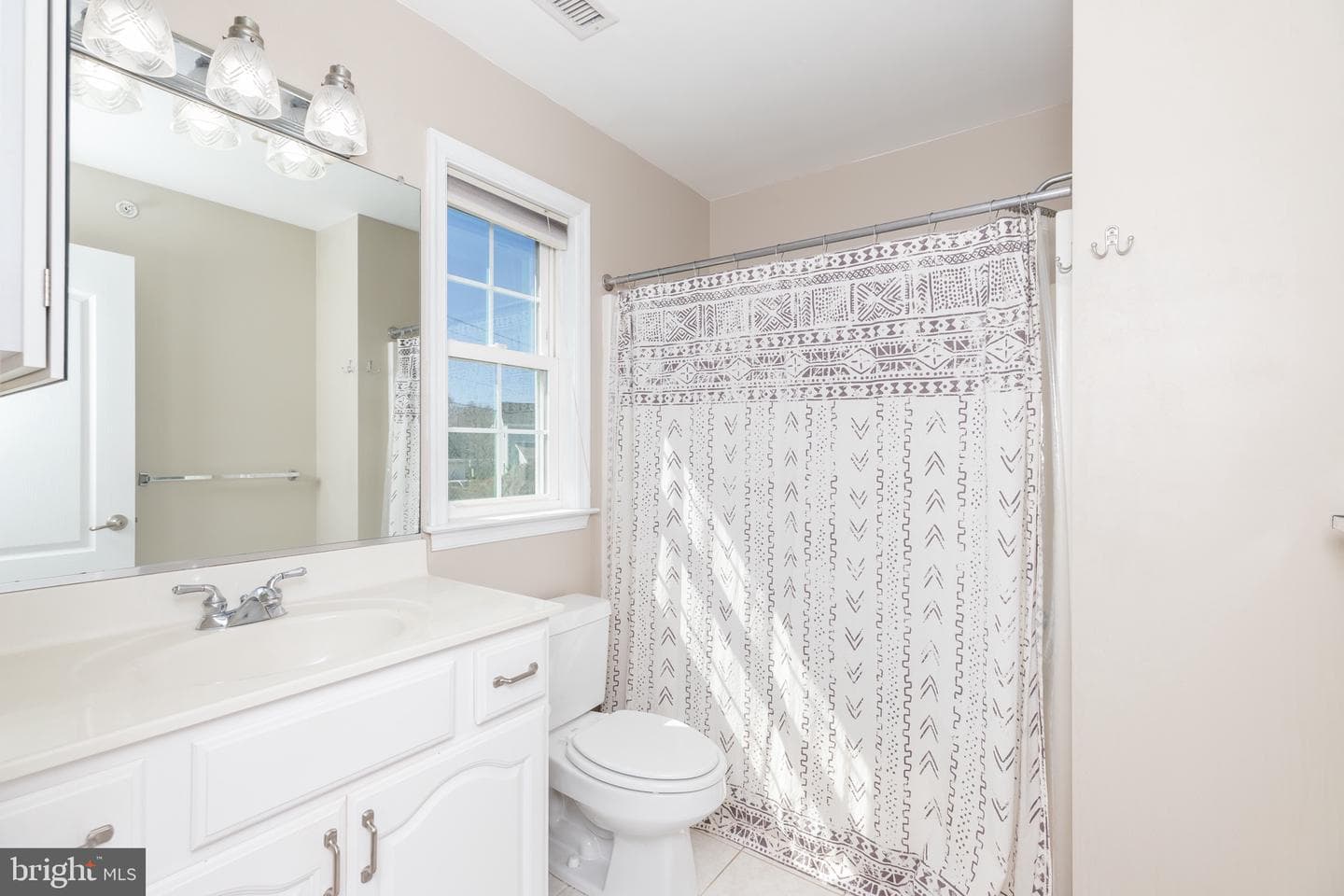 326 Williams Street #201b2 photo 29