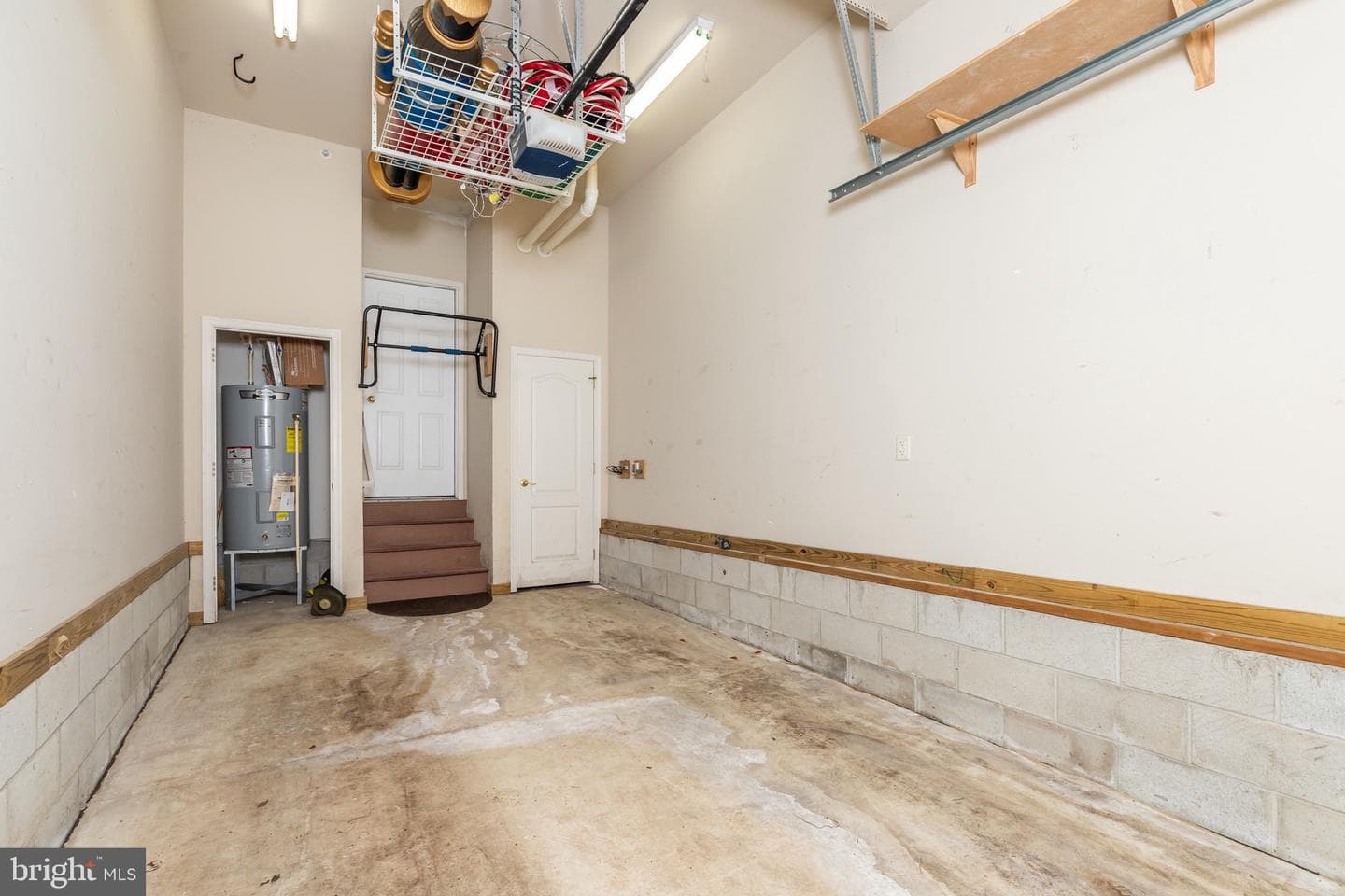326 Williams Street #201b2 photo 31