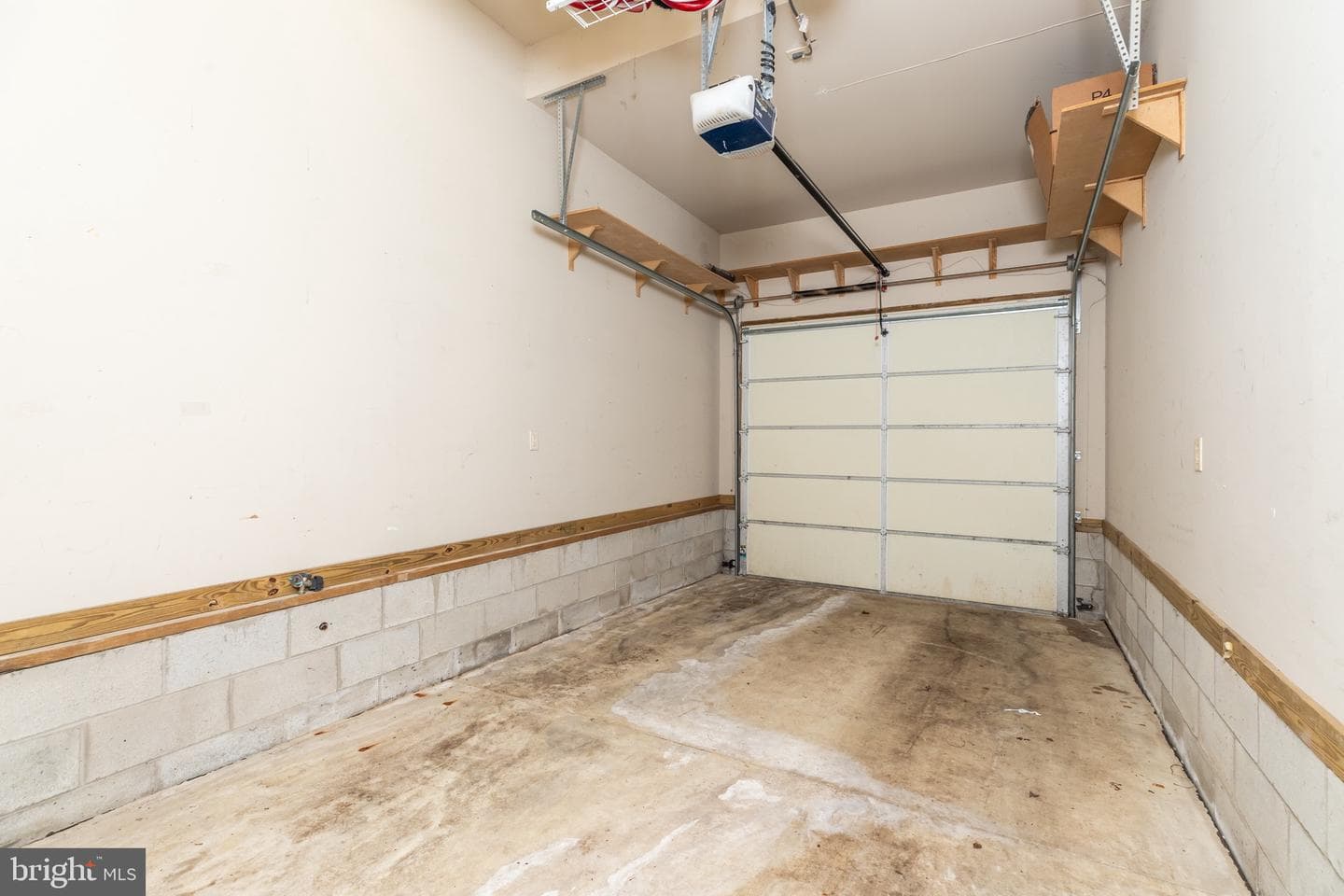 326 Williams Street #201b2 photo 32