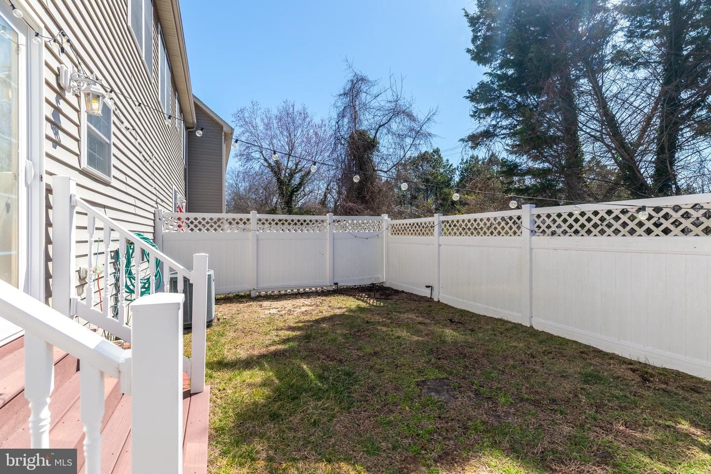 326 Williams Street #201b2 photo 33