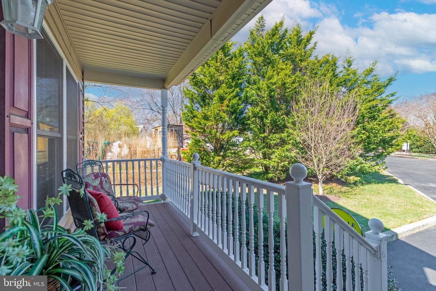 326 Williams Street #201b2 photo 36