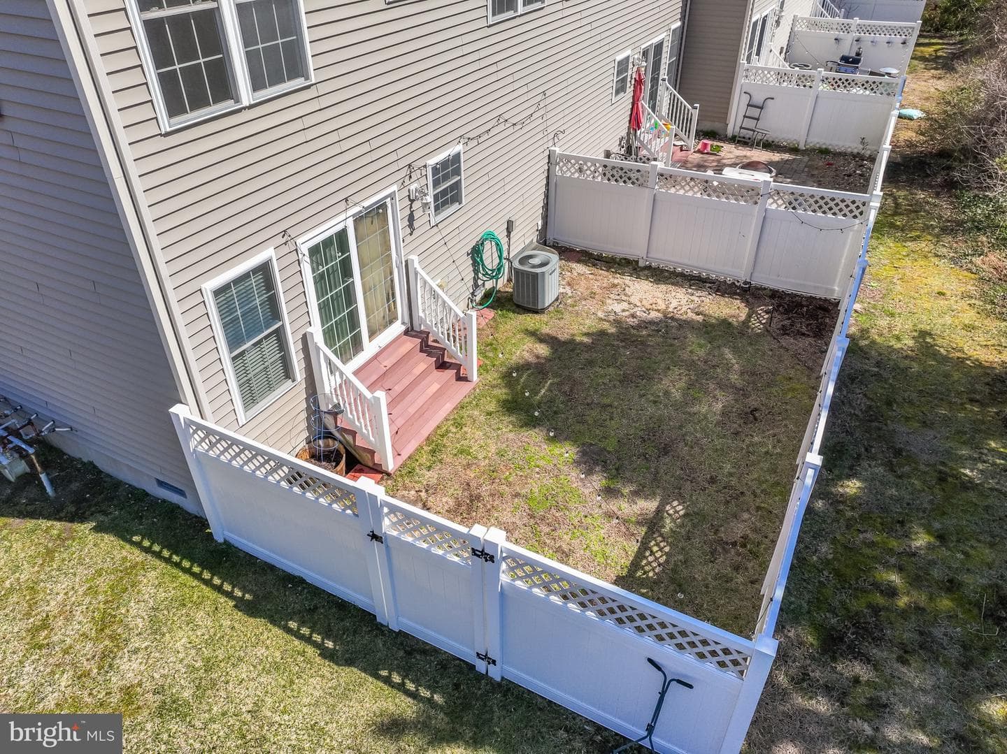 326 Williams Street #201b2 photo 37