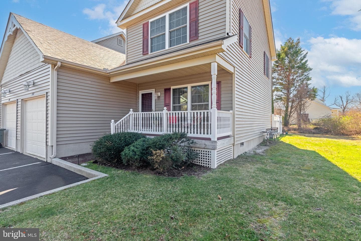 326 Williams Street #201b2 photo 38