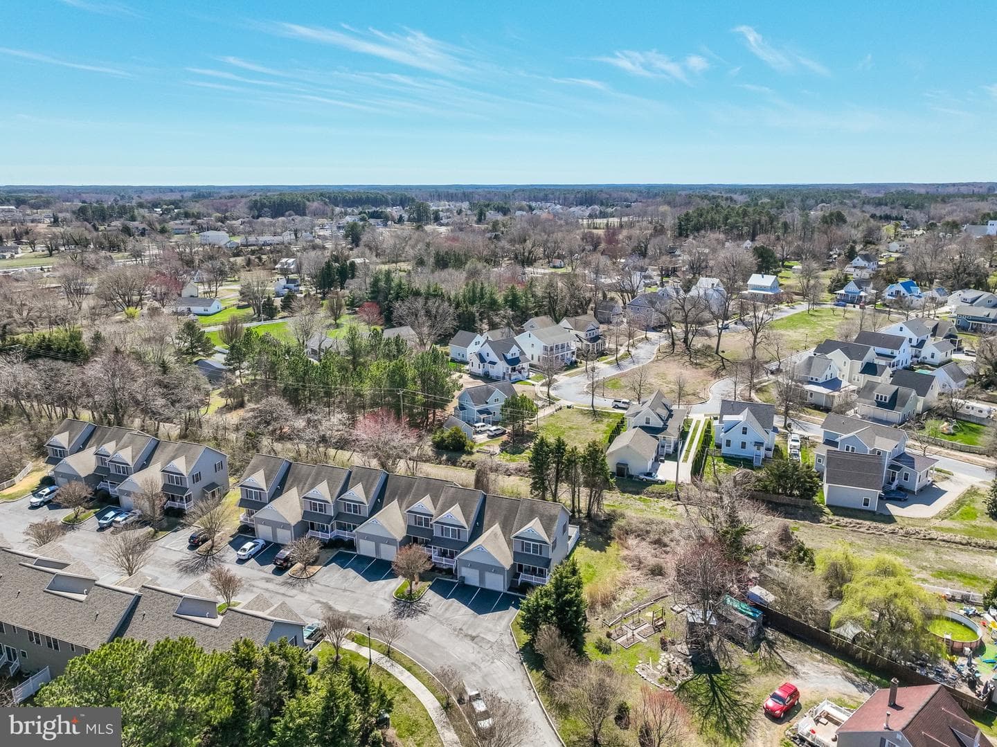 326 Williams Street #201b2 photo 39