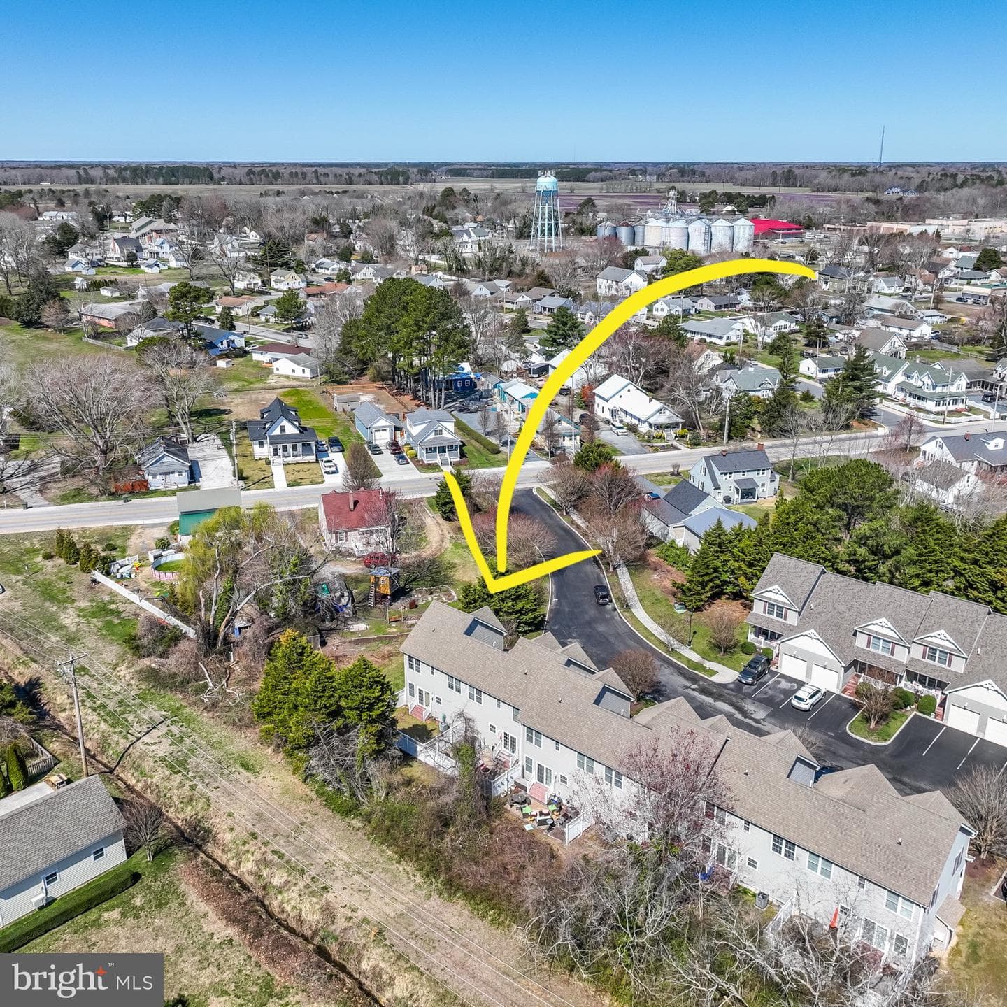 326 Williams Street #201b2 photo 41