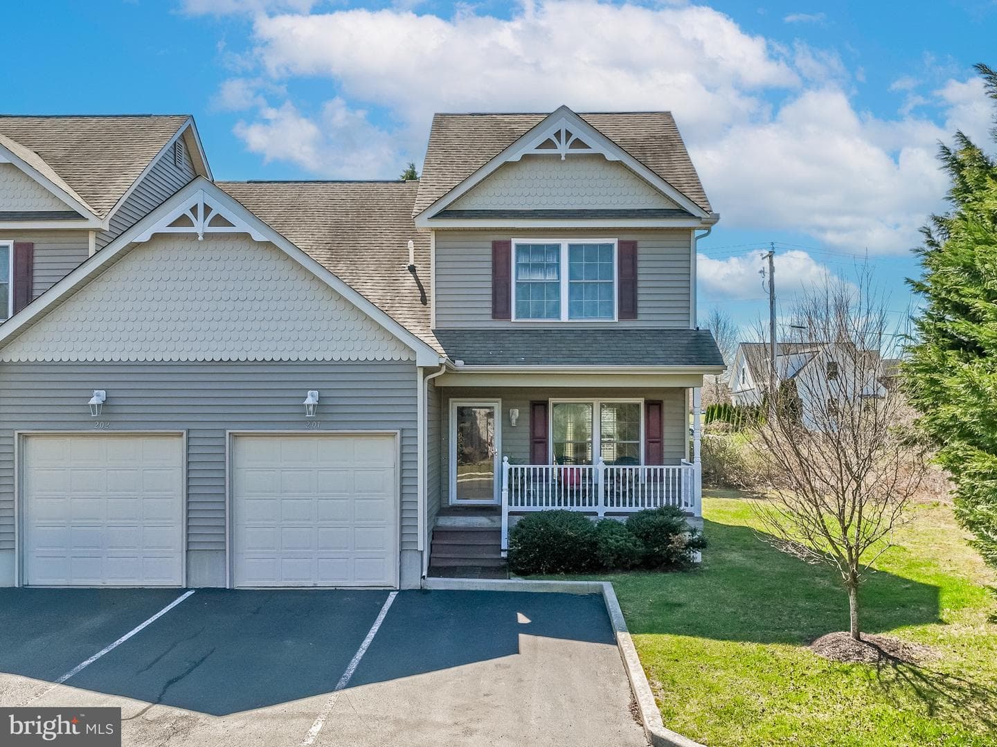 326 Williams Street #201b2 photo 44