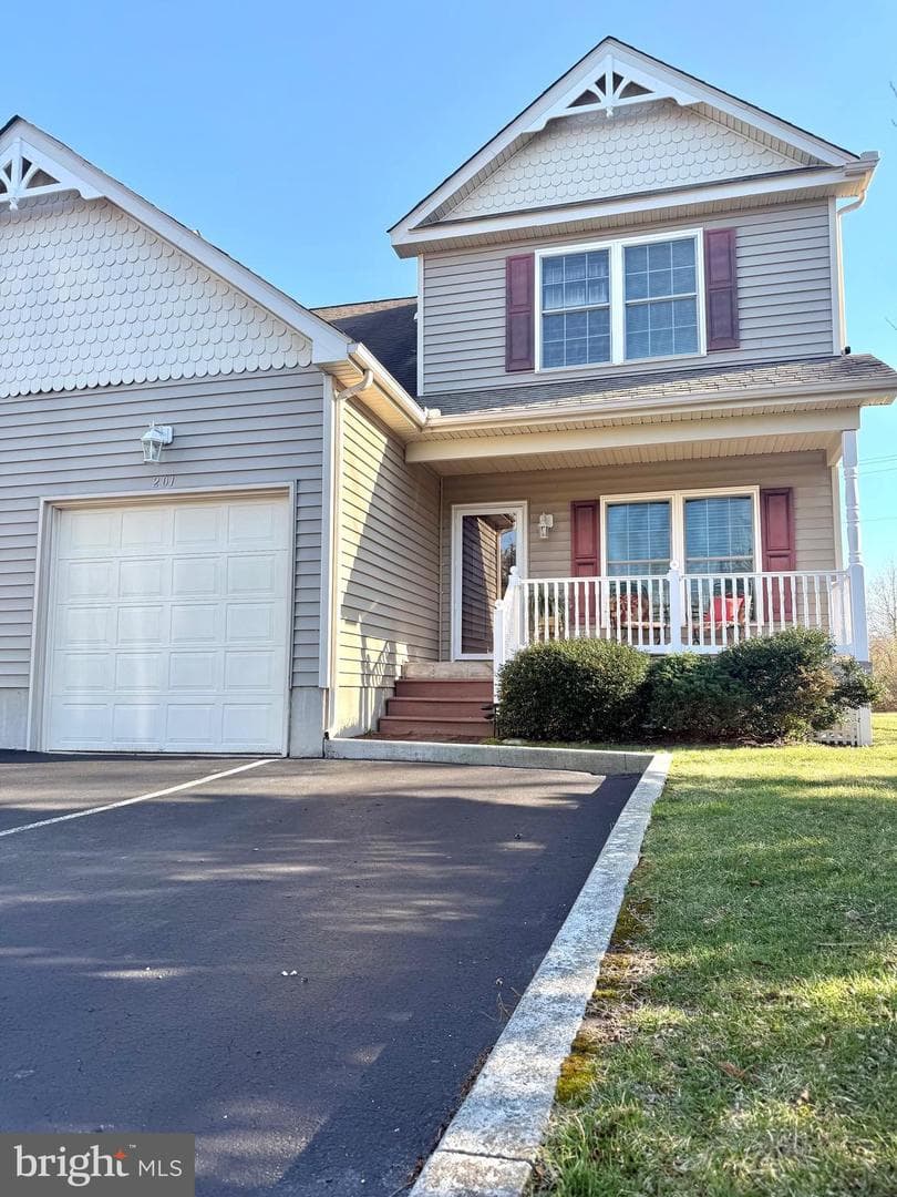 326 Williams Street #201b2 photo 45