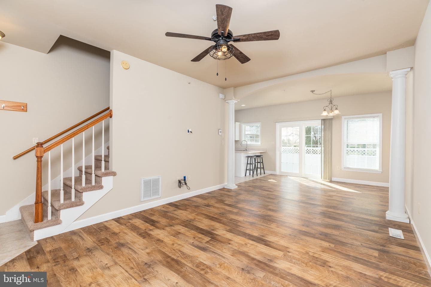 326 Williams Street #201b2 photo 5