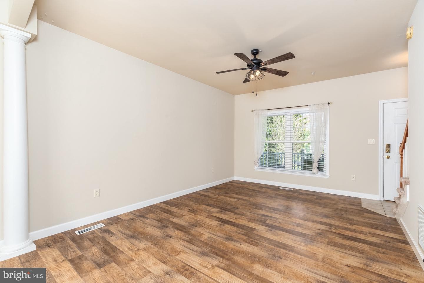 326 Williams Street #201b2 photo 6