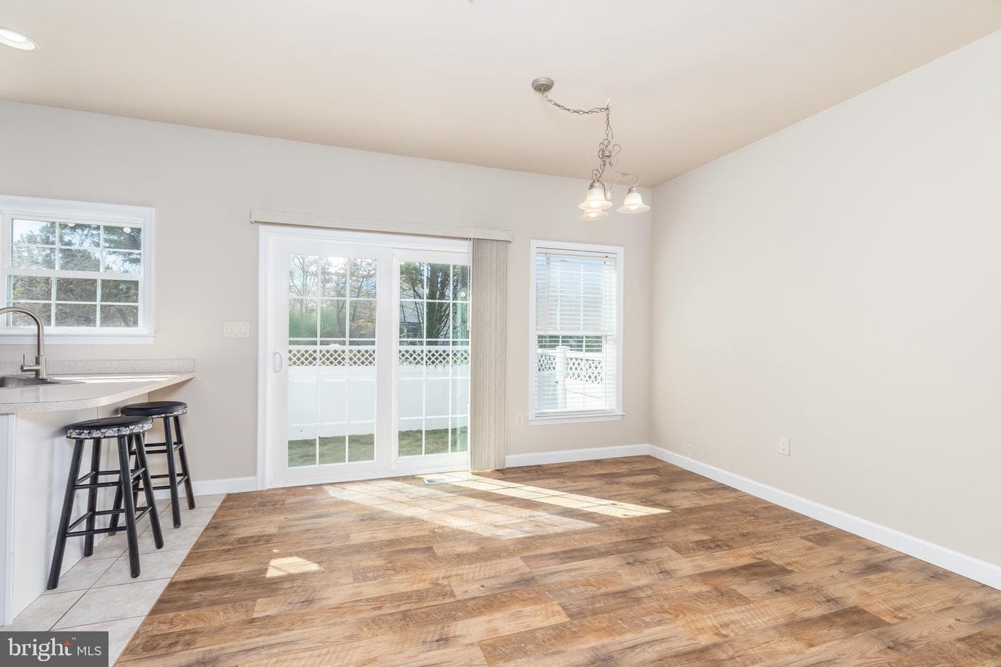 326 Williams Street #201b2 photo 7