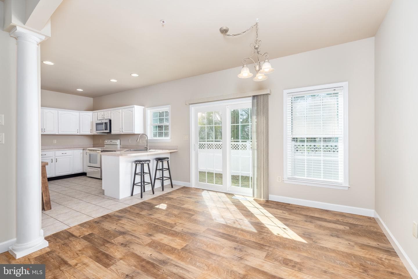 326 Williams Street #201b2 photo 8