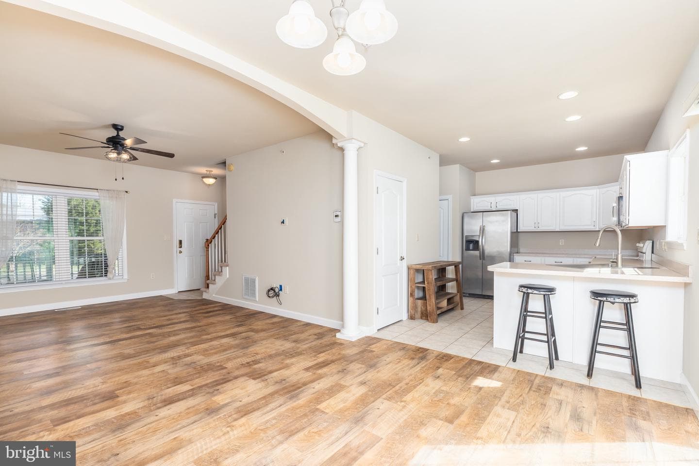 326 Williams Street #201b2 photo 9