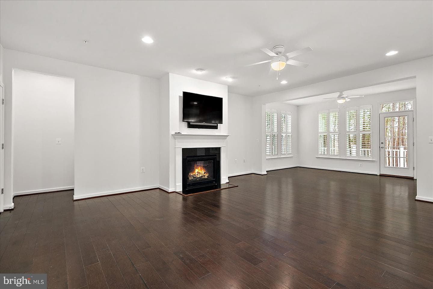 12113 Pimlico Lane photo 10