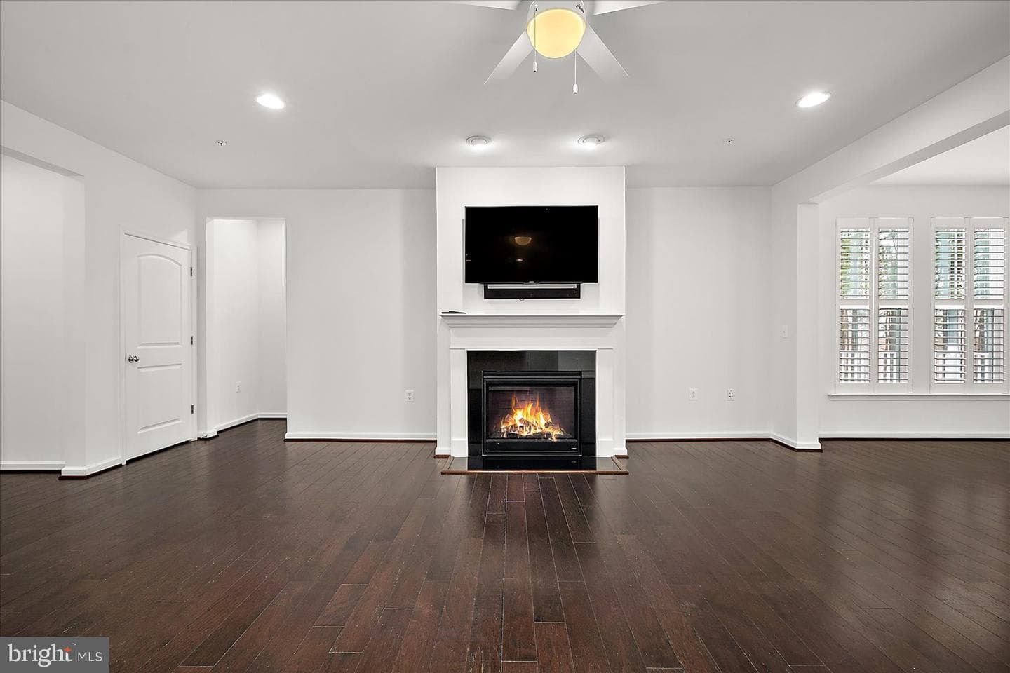 12113 Pimlico Lane photo 11