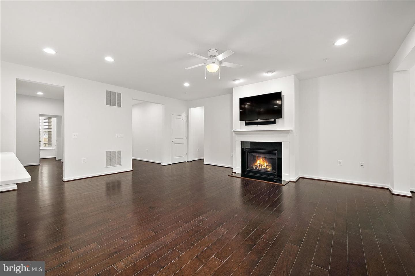 12113 Pimlico Lane photo 12
