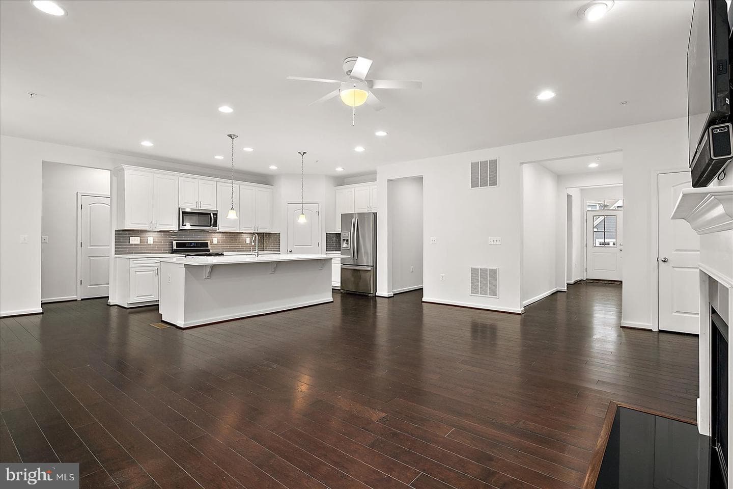 12113 Pimlico Lane photo 14