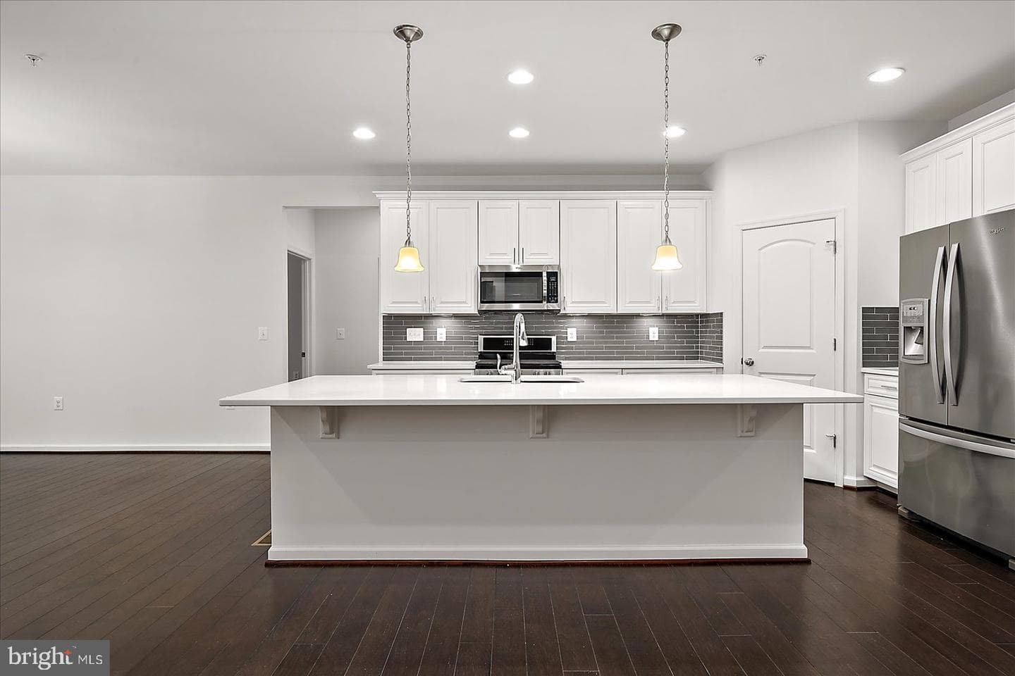 12113 Pimlico Lane photo 16