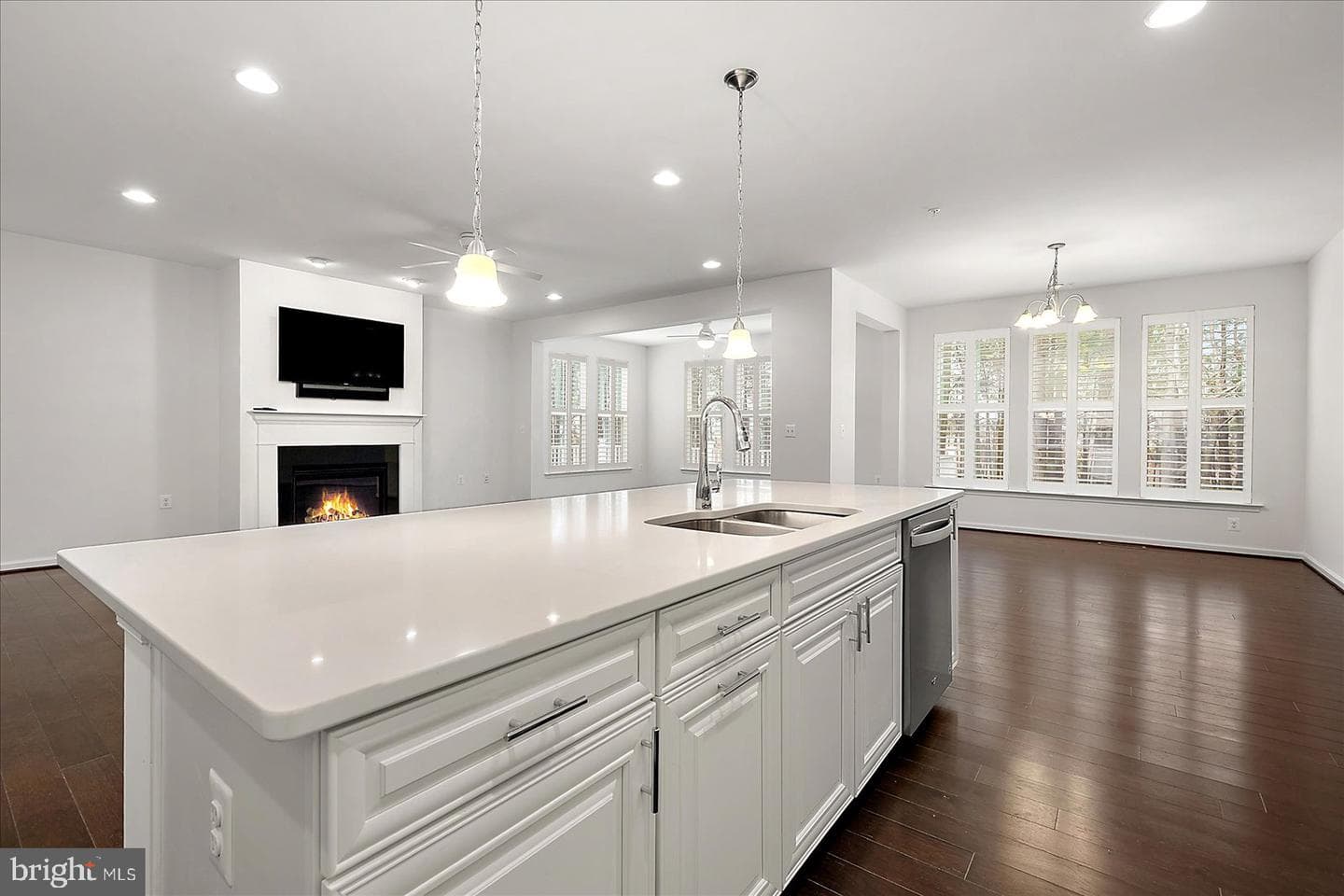 12113 Pimlico Lane photo 17