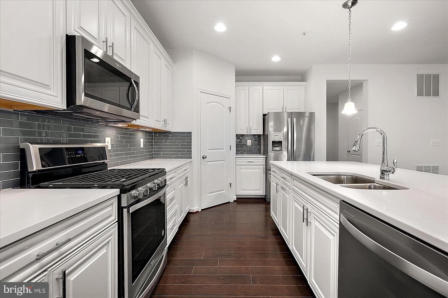 12113 Pimlico Lane photo 19
