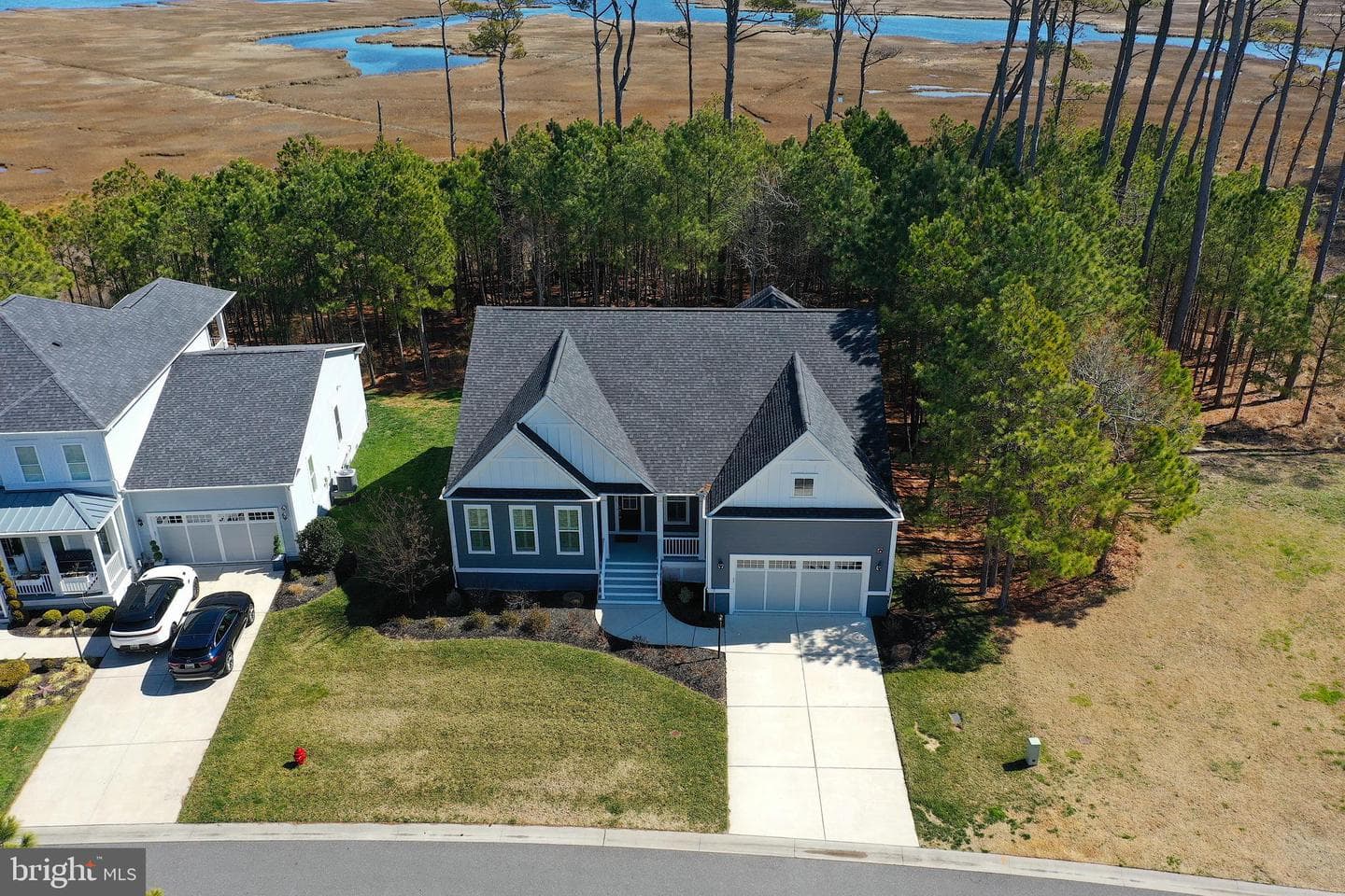 12113 Pimlico Lane photo 2