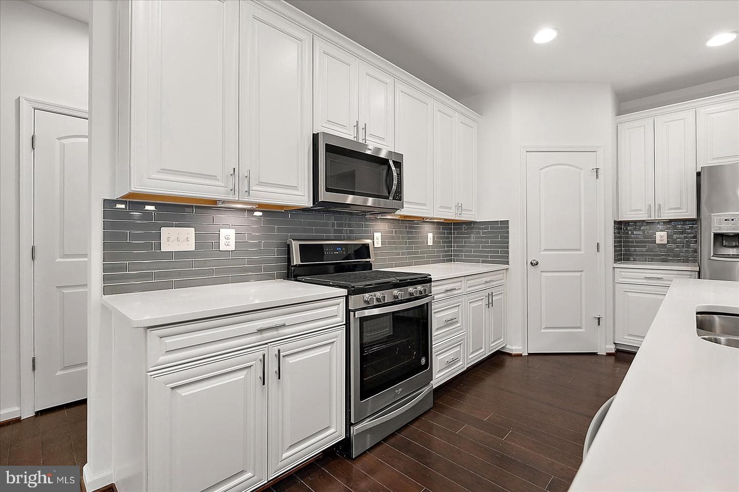 12113 Pimlico Lane photo 20