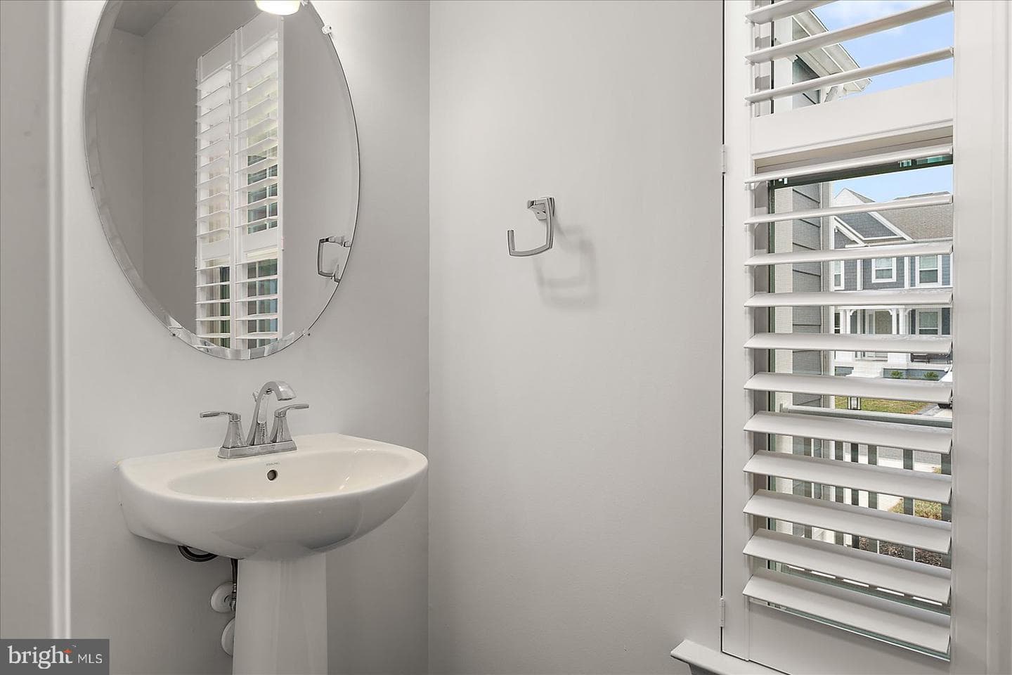 12113 Pimlico Lane photo 21