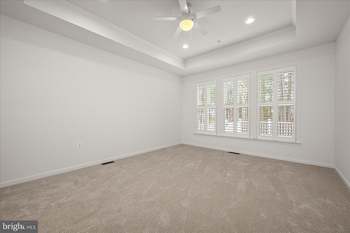 12113 Pimlico Lane photo 22