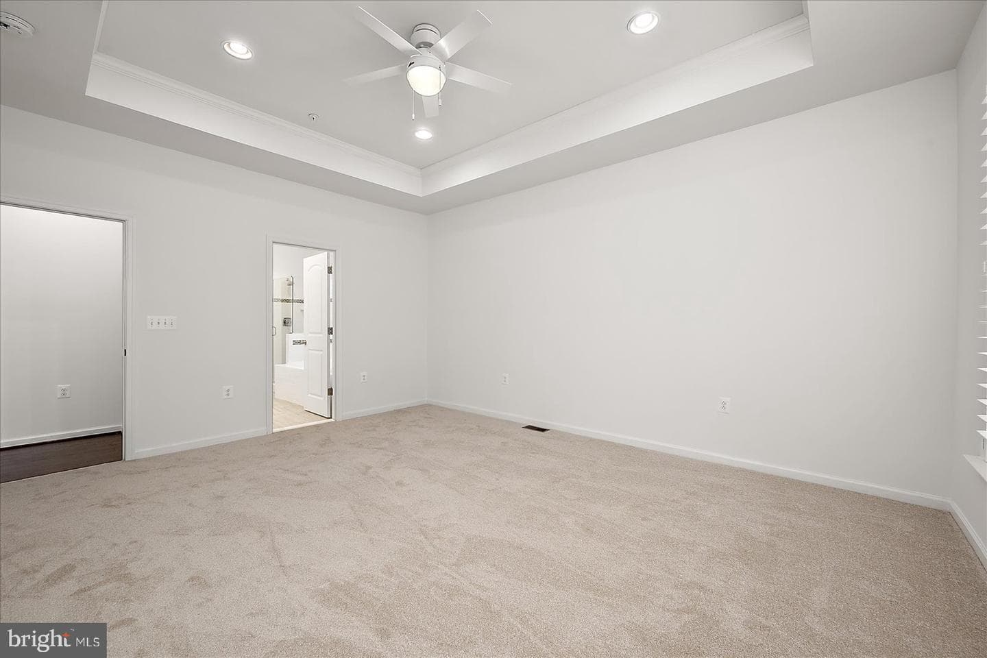 12113 Pimlico Lane photo 23