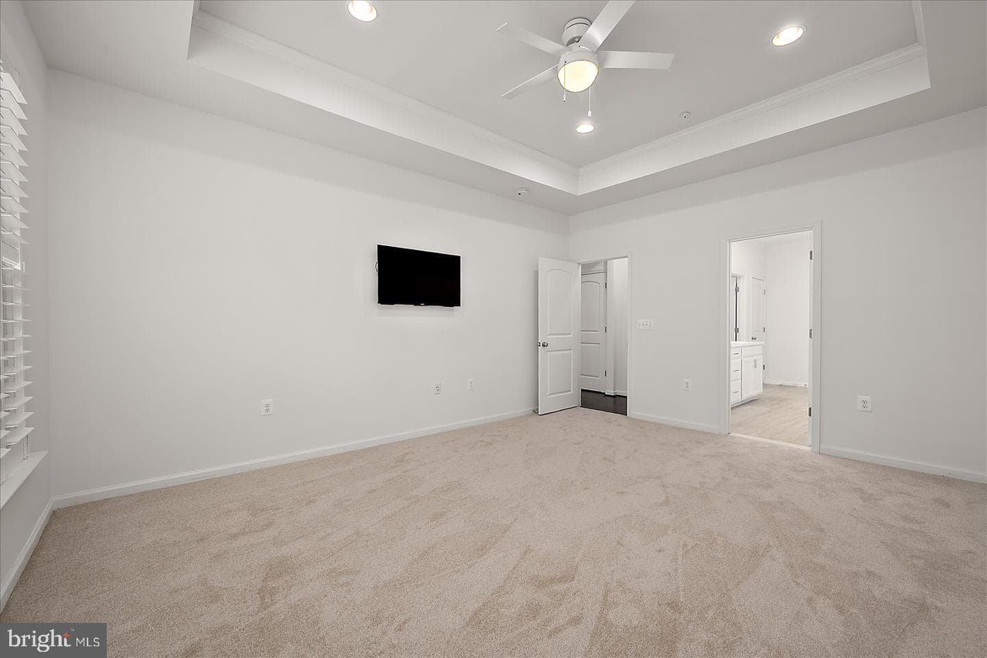 12113 Pimlico Lane photo 24