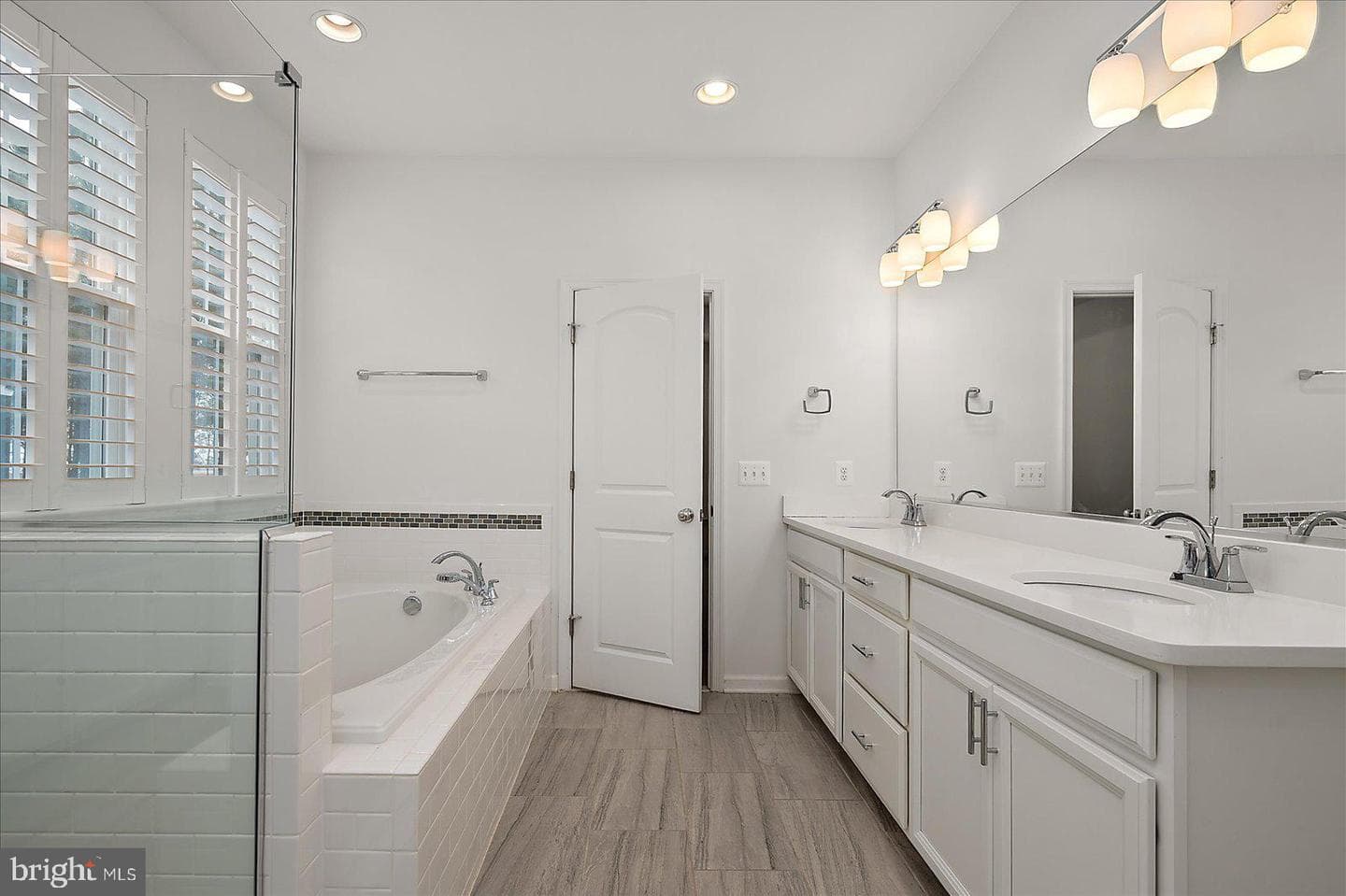 12113 Pimlico Lane photo 25