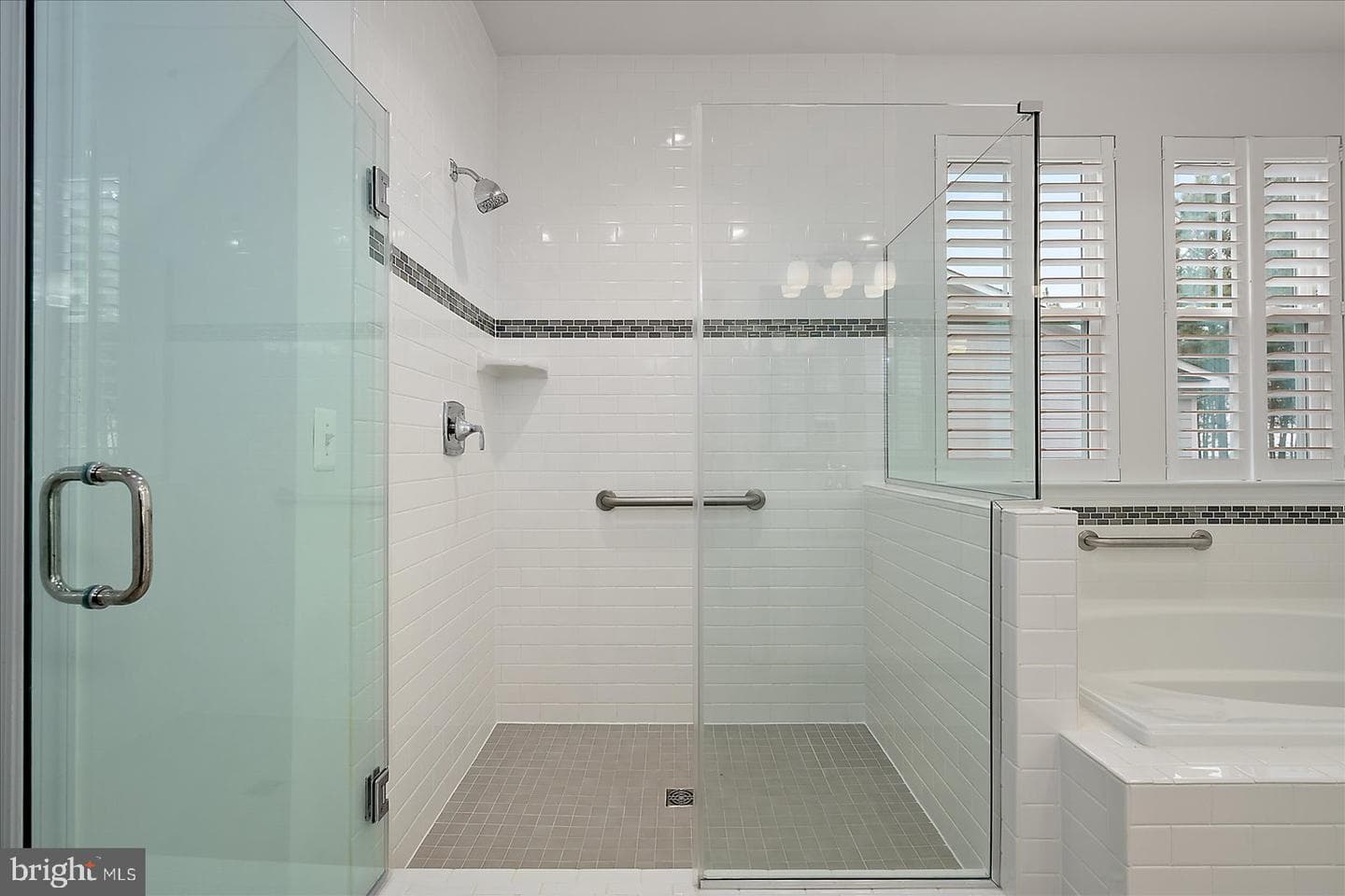 12113 Pimlico Lane photo 26