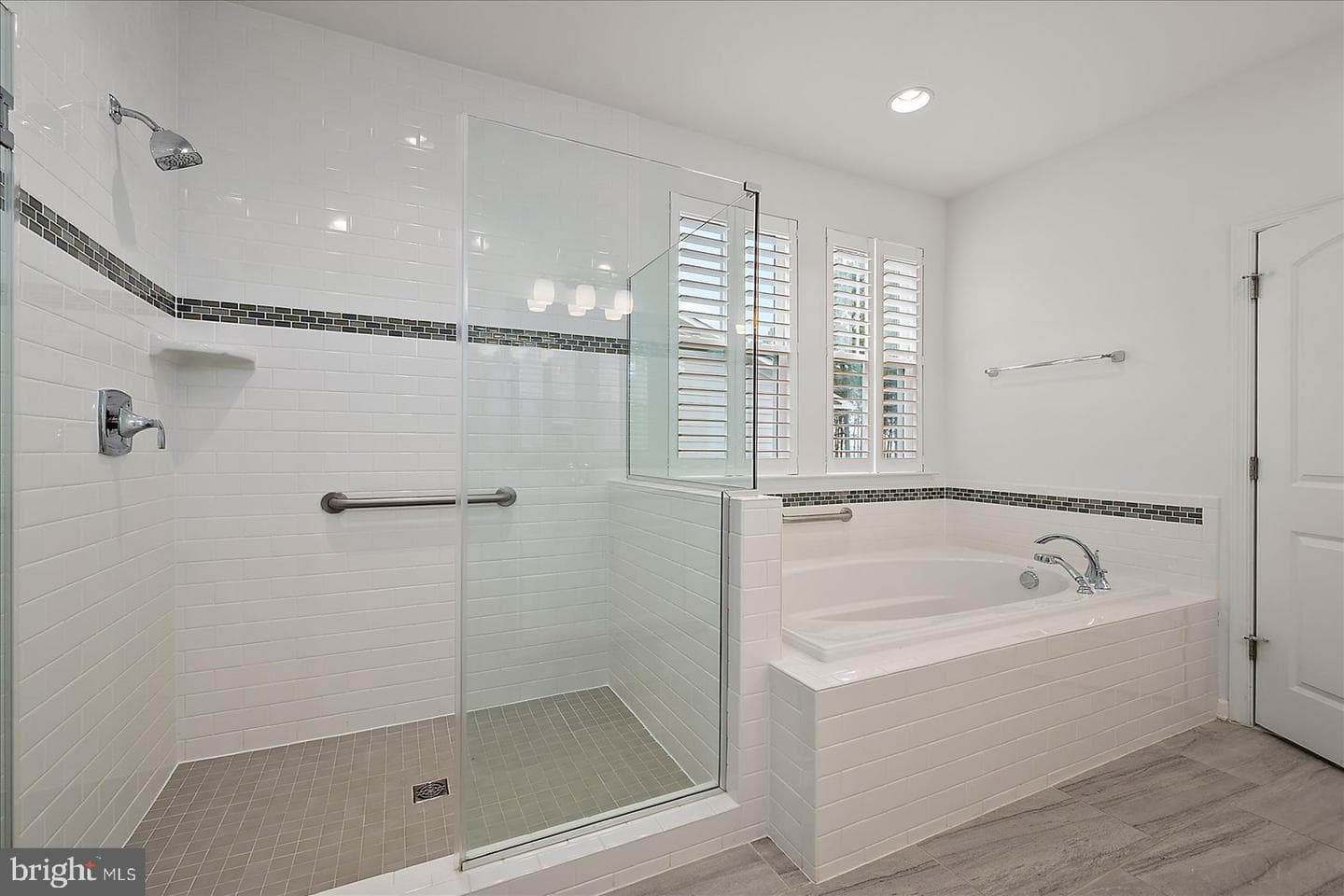 12113 Pimlico Lane photo 27