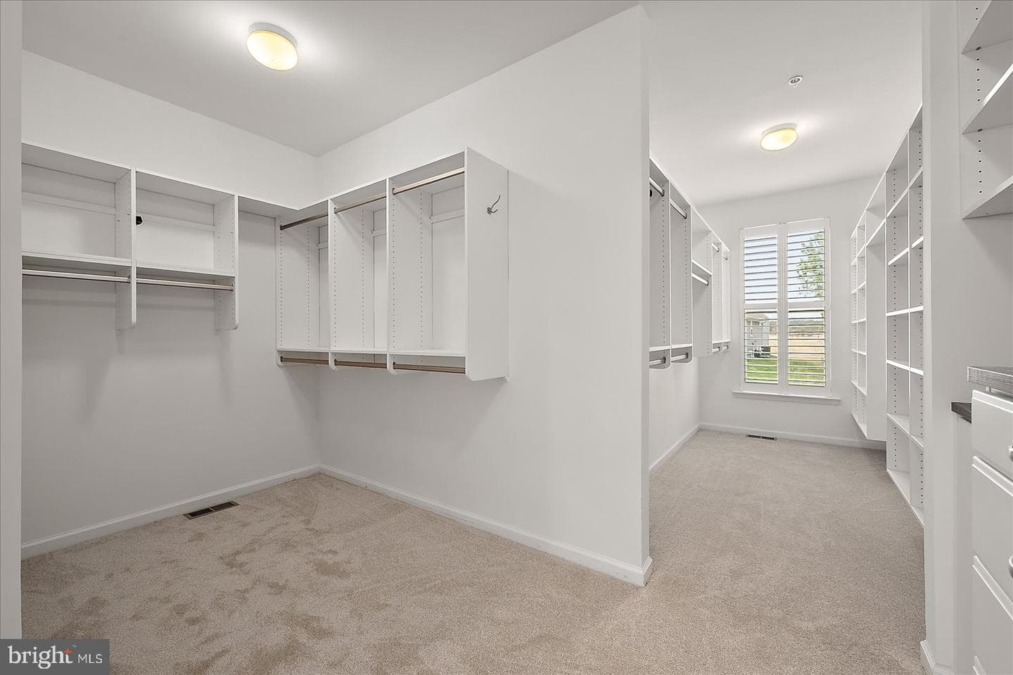 12113 Pimlico Lane photo 29