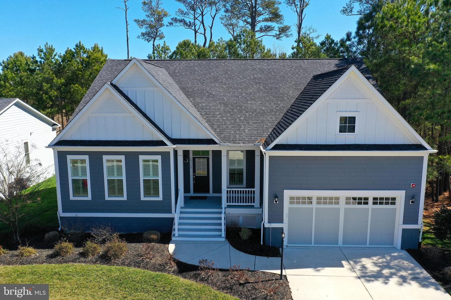 12113 Pimlico Lane photo 3