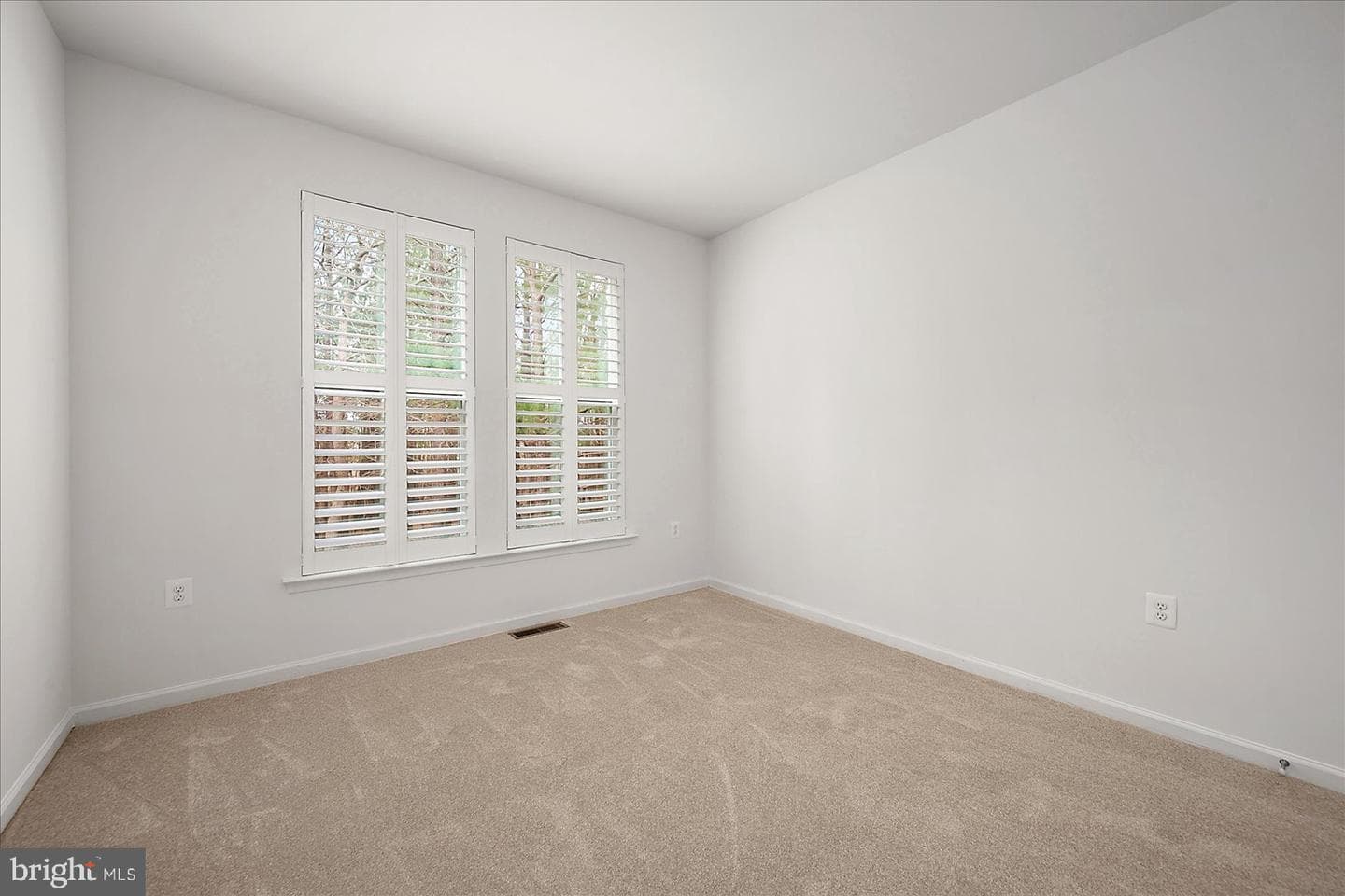 12113 Pimlico Lane photo 30