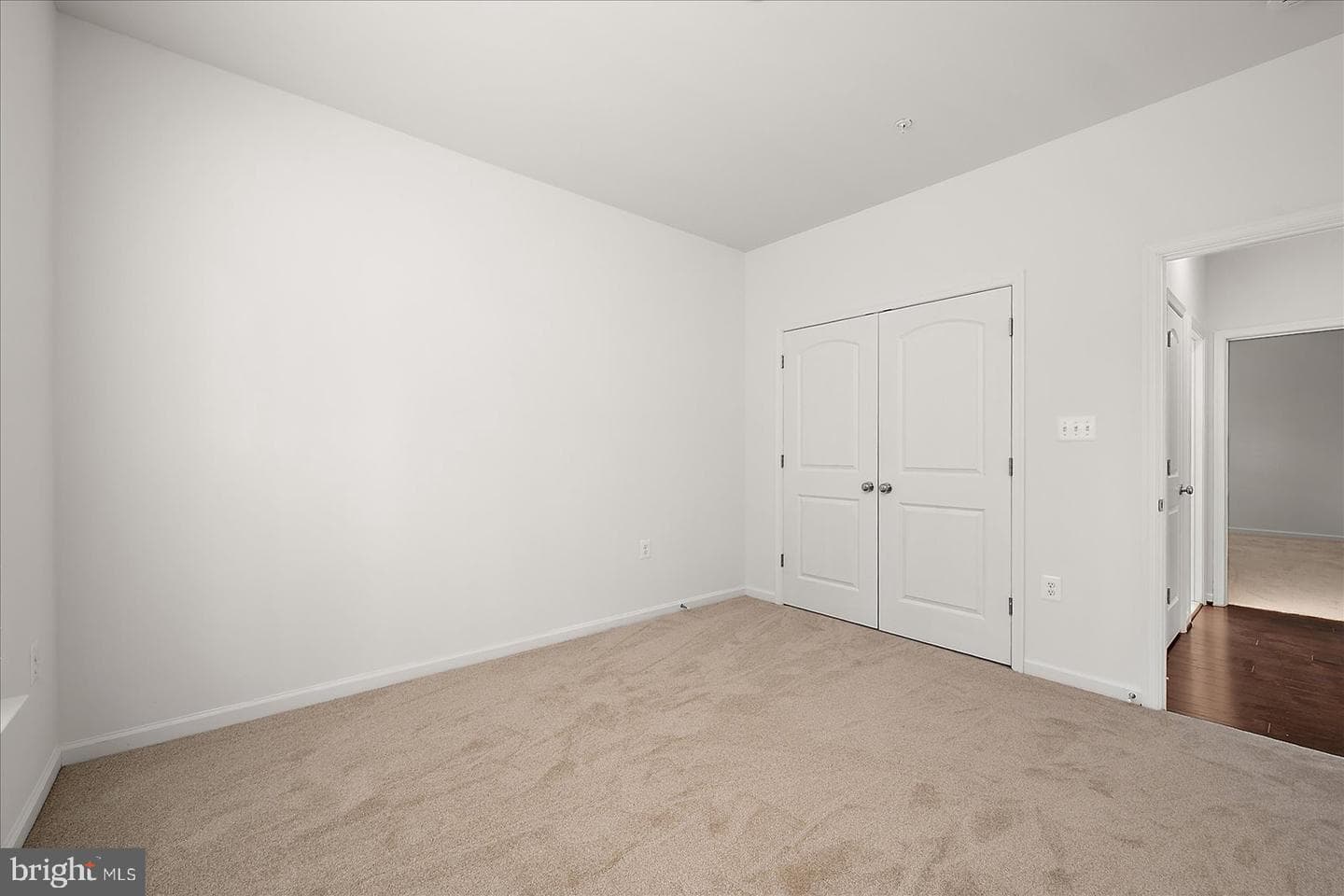 12113 Pimlico Lane photo 31