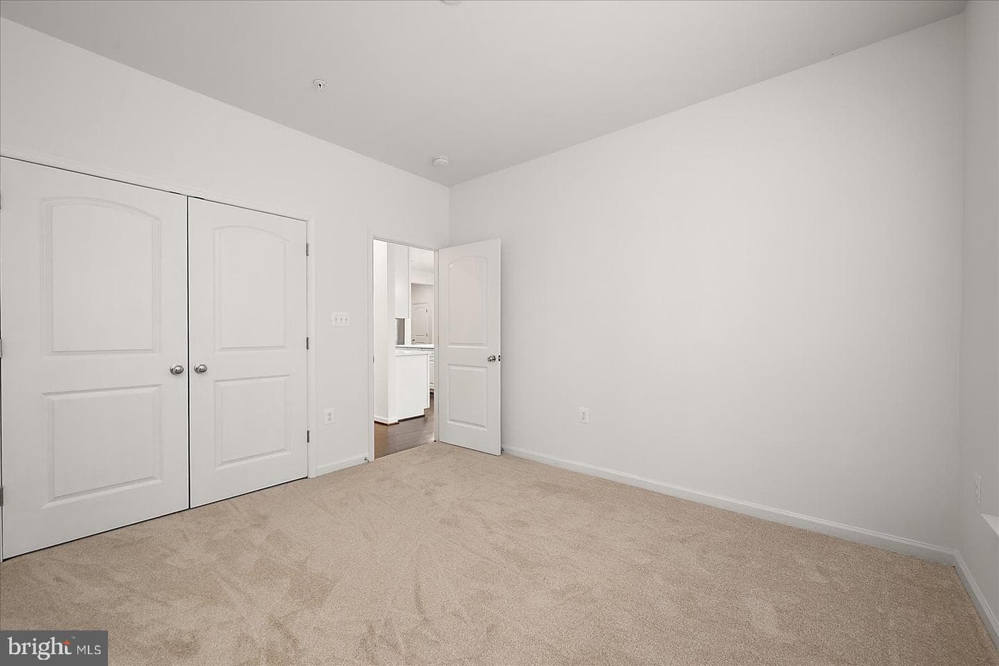 12113 Pimlico Lane photo 32