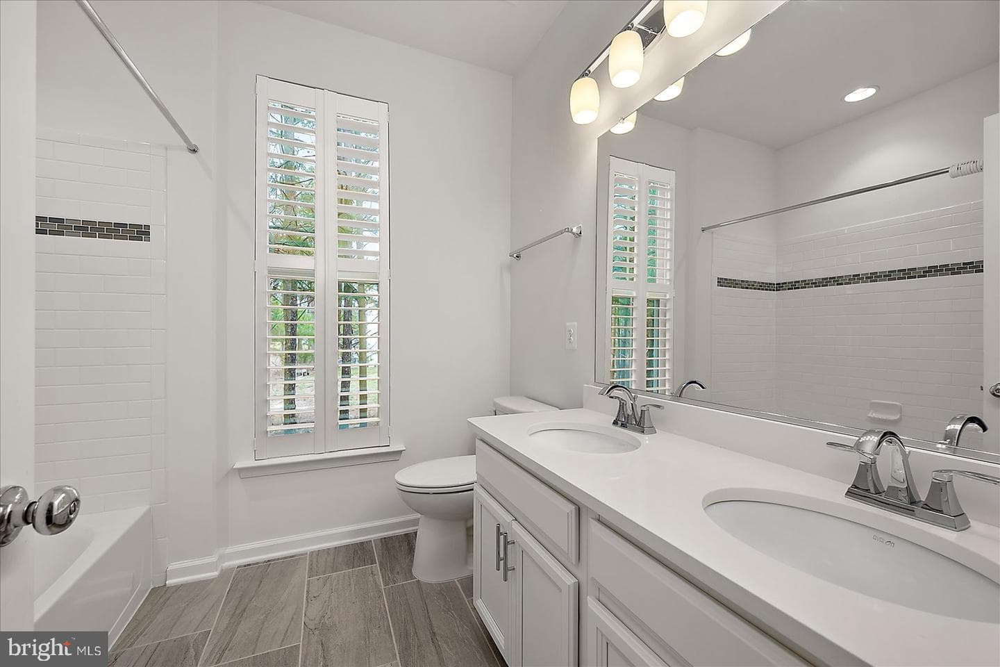 12113 Pimlico Lane photo 33