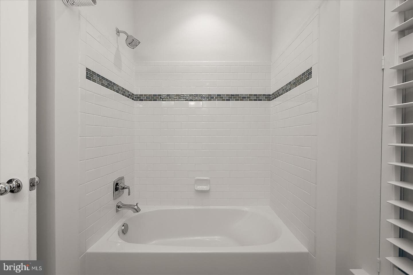 12113 Pimlico Lane photo 34