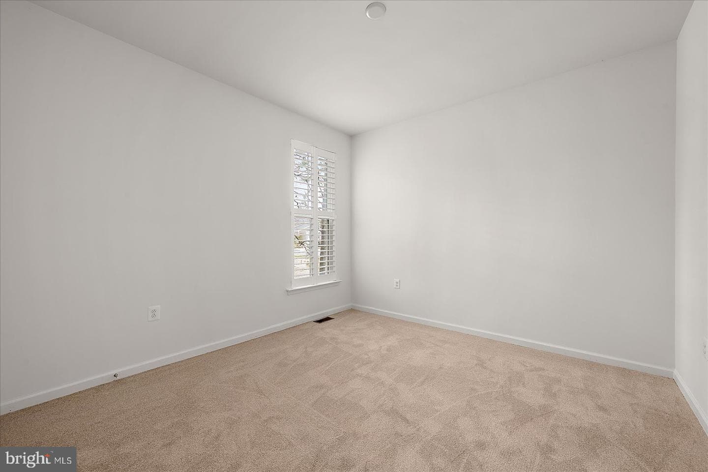 12113 Pimlico Lane photo 35