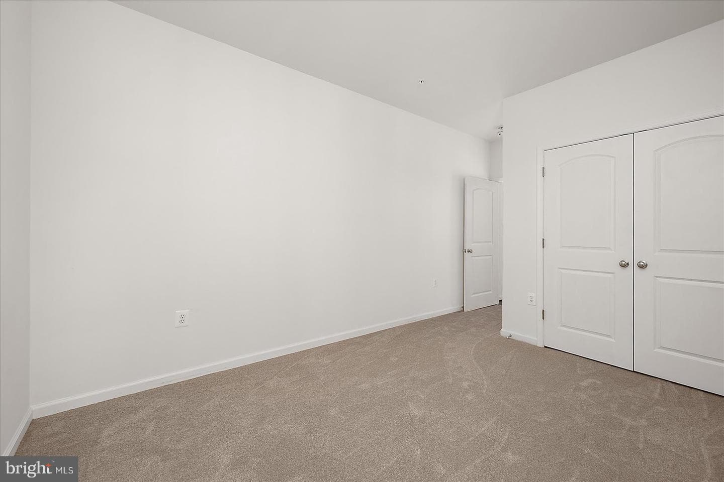 12113 Pimlico Lane photo 37