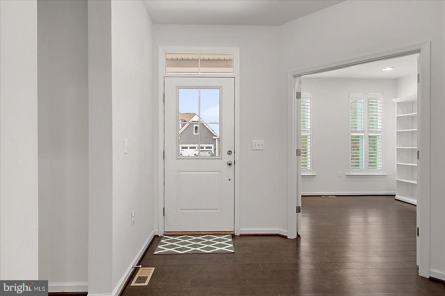 12113 Pimlico Lane photo 38