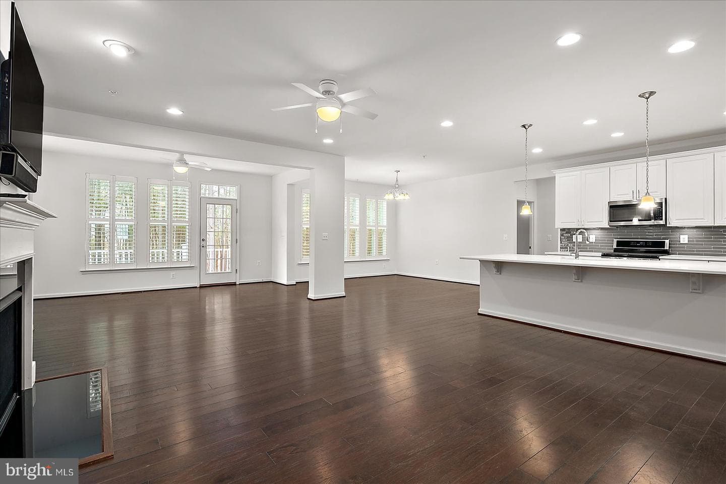 12113 Pimlico Lane photo 4