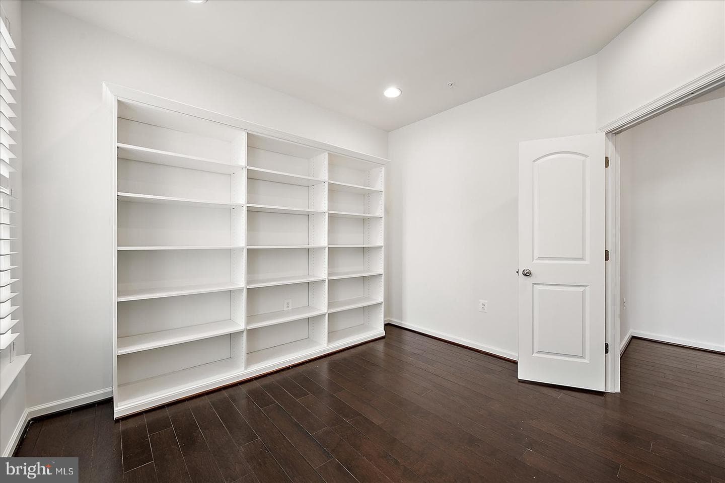 12113 Pimlico Lane photo 40