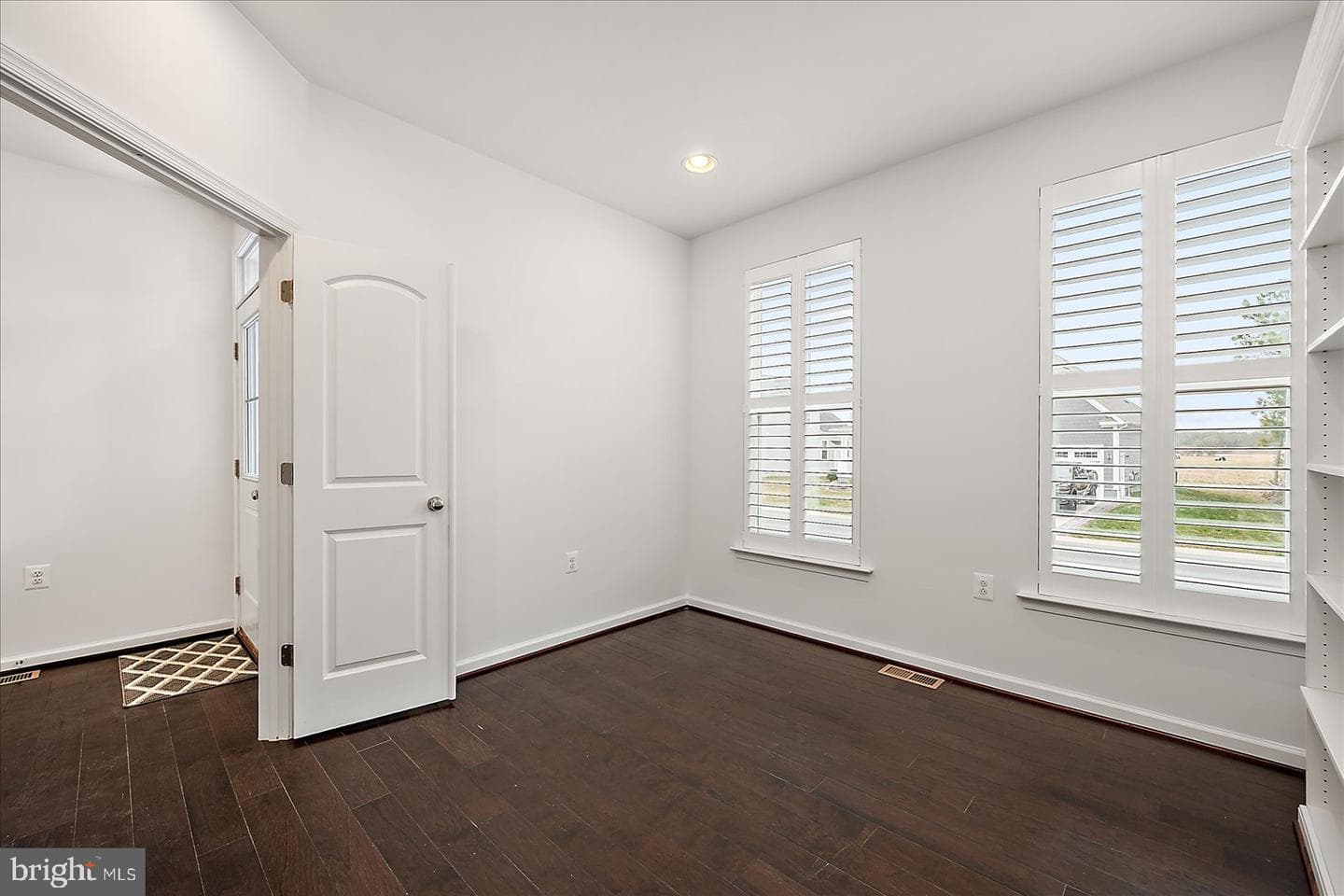 12113 Pimlico Lane photo 41