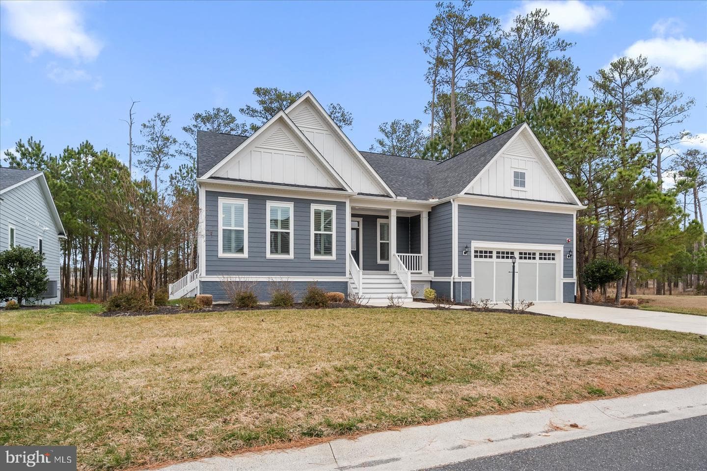 12113 Pimlico Lane photo 47